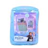 Plum&oacute;n Infantil Disney 1,5 Plazas Olaf