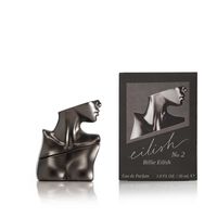Perfume Billie Eilish 2 Mujer 30 ML
