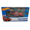 Auto Radio Control Colores Surtido Hot Wheels