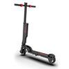 Scooter Eléctrico Plegable Xcooter X6