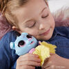 Mascota Interactiva Furreal Friends Presto The Puppy