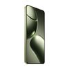 Celular Xiaomi 14T 512GB 6,67" Green Liberado