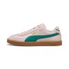 Zapatilla Urbana Mujer Puma