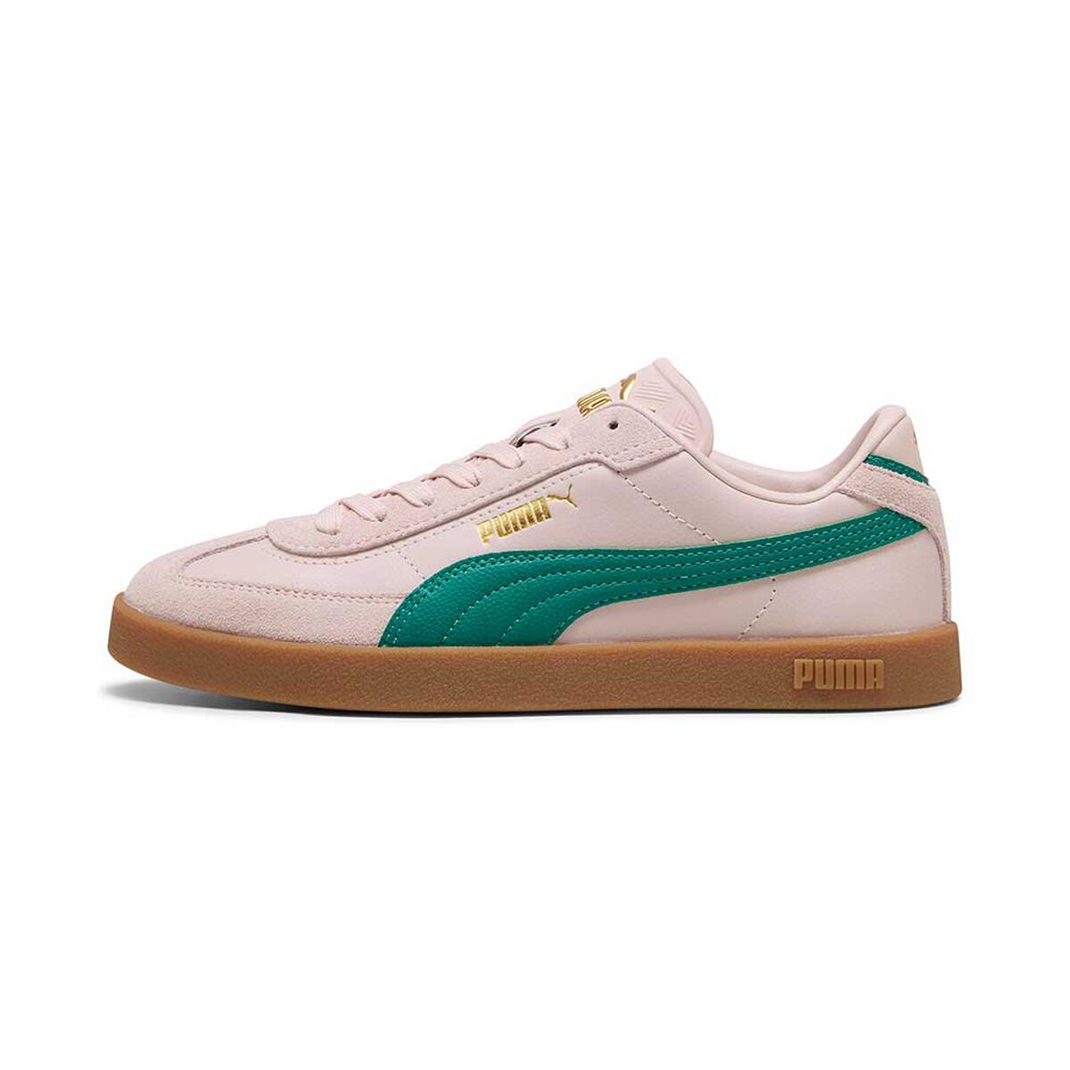 Zapatilla Urbana Mujer Puma