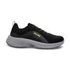 Zapatilla Running Hombre Spalding