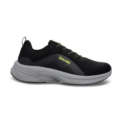Zapatilla Running Hombre Spalding