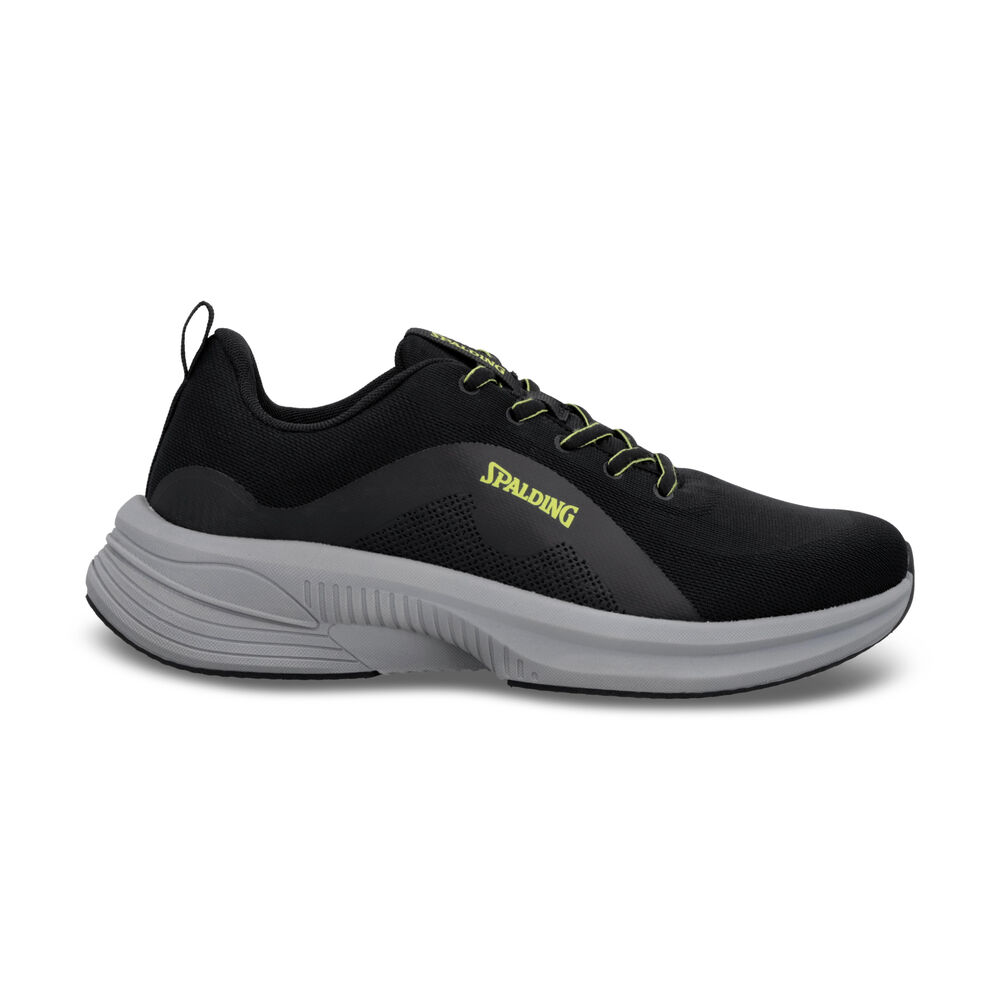 Zapatilla Running Hombre Spalding