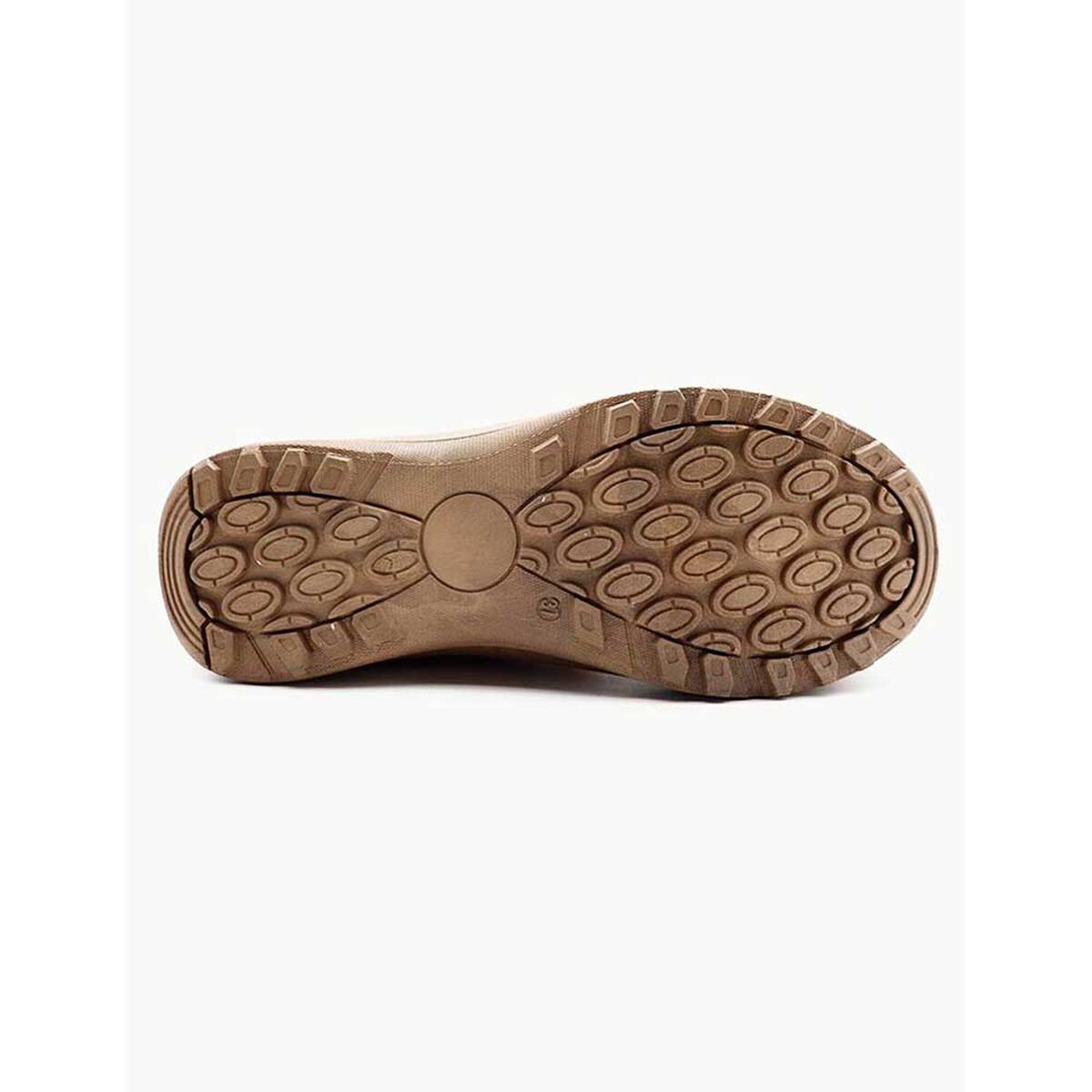 Bot&iacute;n Sport Mujer Portman Club