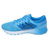 Zapatilla Asics Mujer Roadhawk Ff 2