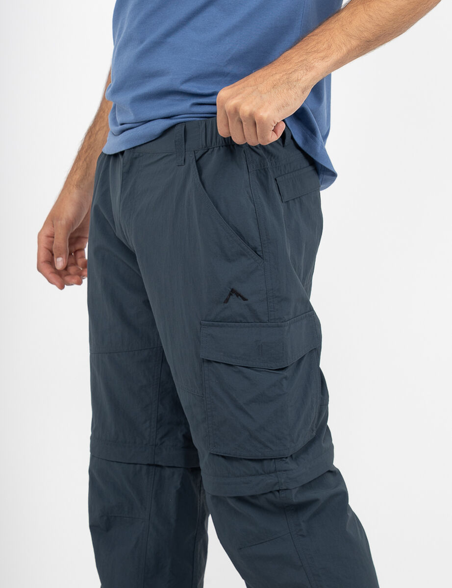 Pantal&oacute;n Deportiva Hombre Alpinextrem