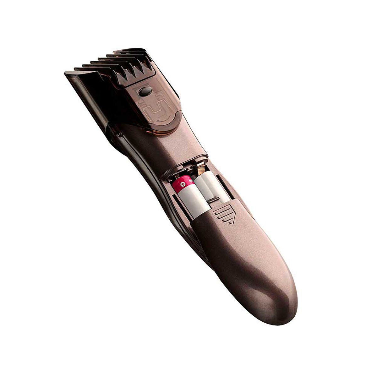Cortapelo Gama GM566