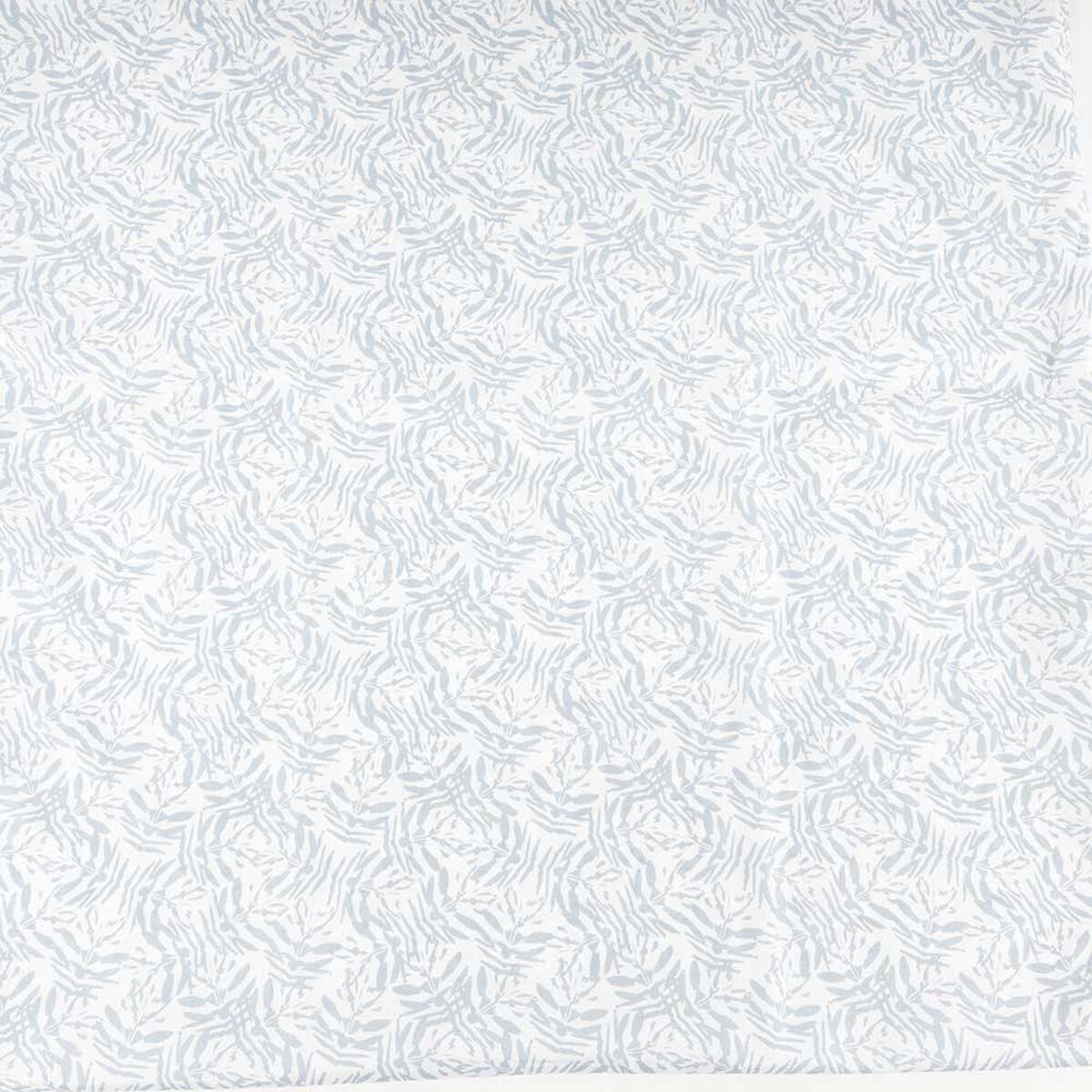 Set Quilt + Juego de Sábanas Casanova 1.5 Plazas