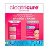 Pack Cicatricure Beauty Care 40G + Serum Hidratante 30Ml