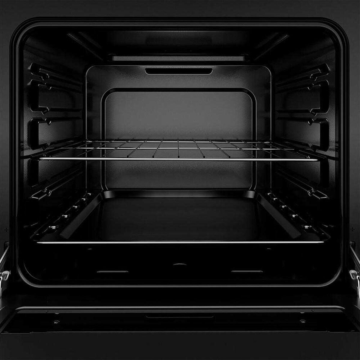 Cocina a Gas Mademsa MV 120 T 4 Quemadores