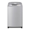 Lavadora Automática Mademsa Efficace 17.5SZG 17,5 kg