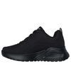 Zapatilla Escolar Mujer Skechers