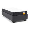 Cama Americana Drimkip 1 Plaza Funcional