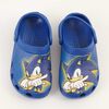 Sandalia Niño Sonic