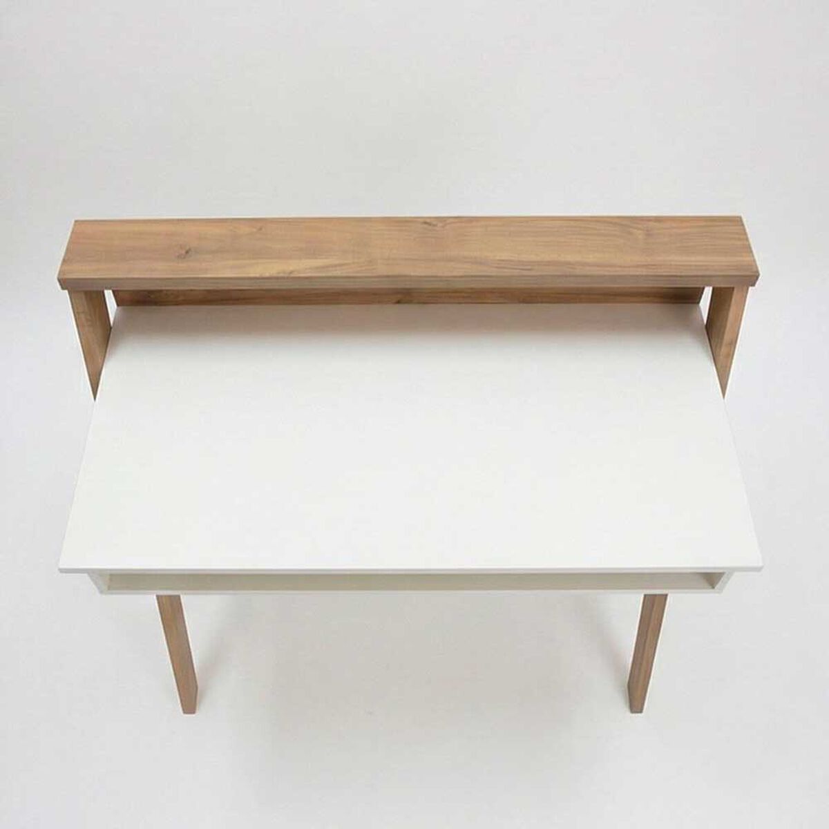 Escritorio Home Mobili Crux