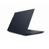 Notebook Lenovo Ideapad S340 Core i7 8GB 512GB SSD 14"