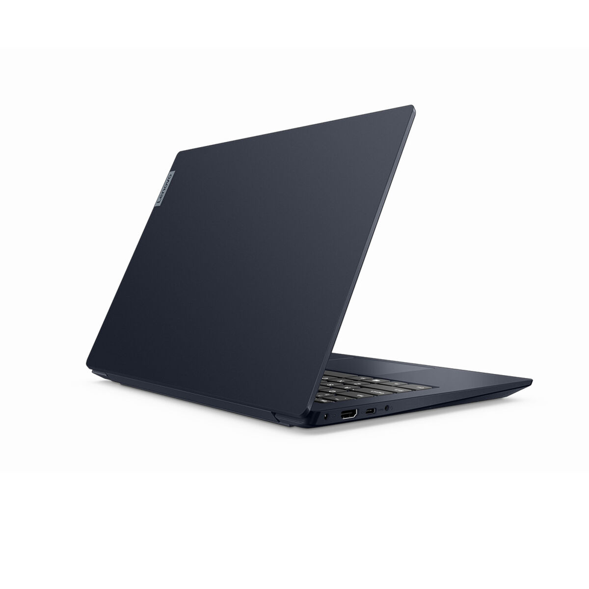 Notebook Lenovo Ideapad S340 Core i7 8GB 512GB SSD 14"