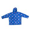 Poncho Cojín U de Chile Infantil