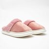 Pantufla Mujer Portman Club