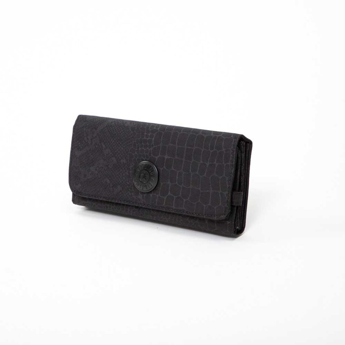 Billetera Rubi Mujer Kipling