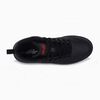 Zapatilla Urbana Hombre Icono
