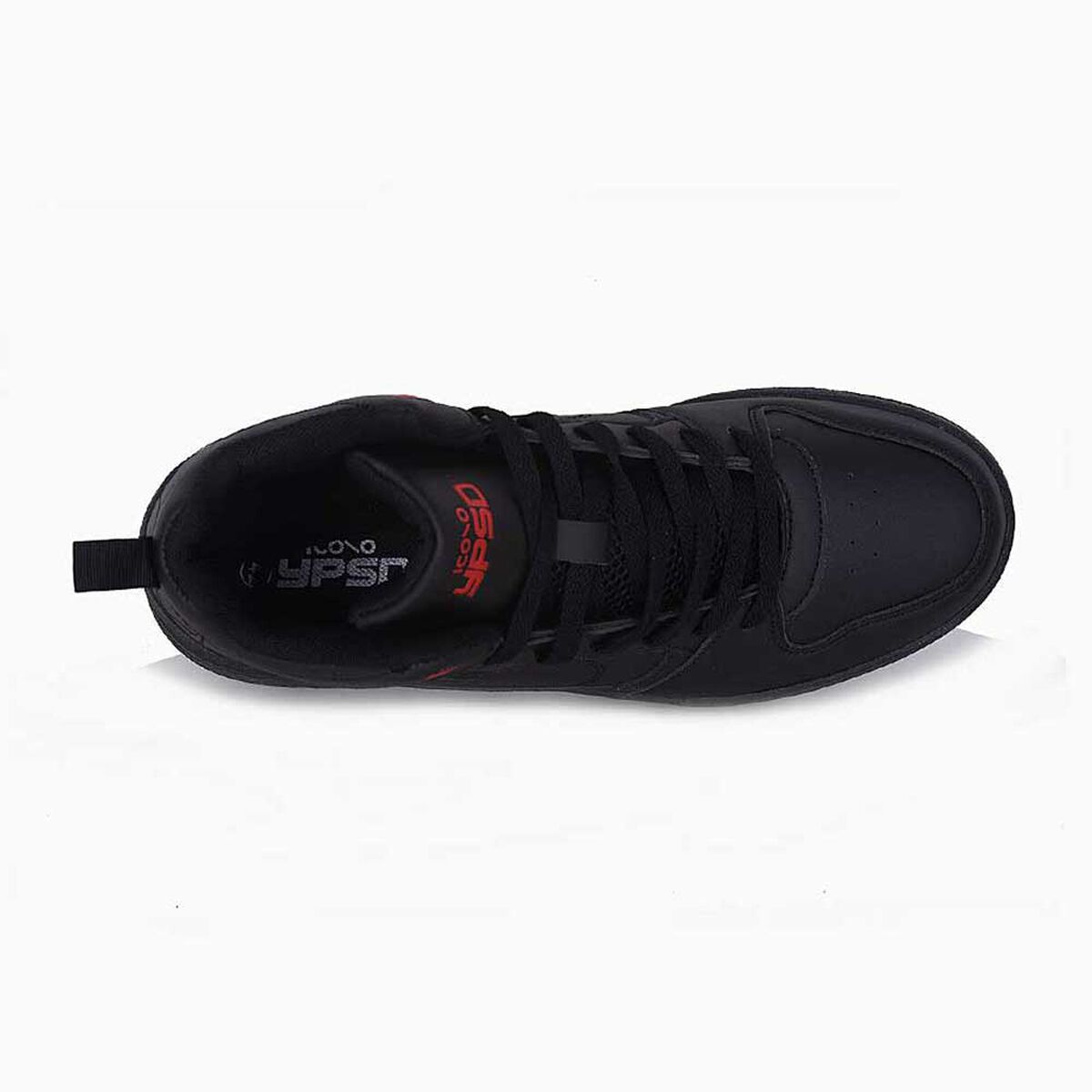 Zapatilla Urbana Hombre Icono