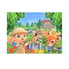 Consola Nintendo Switch Lite Isabelle's Aloha