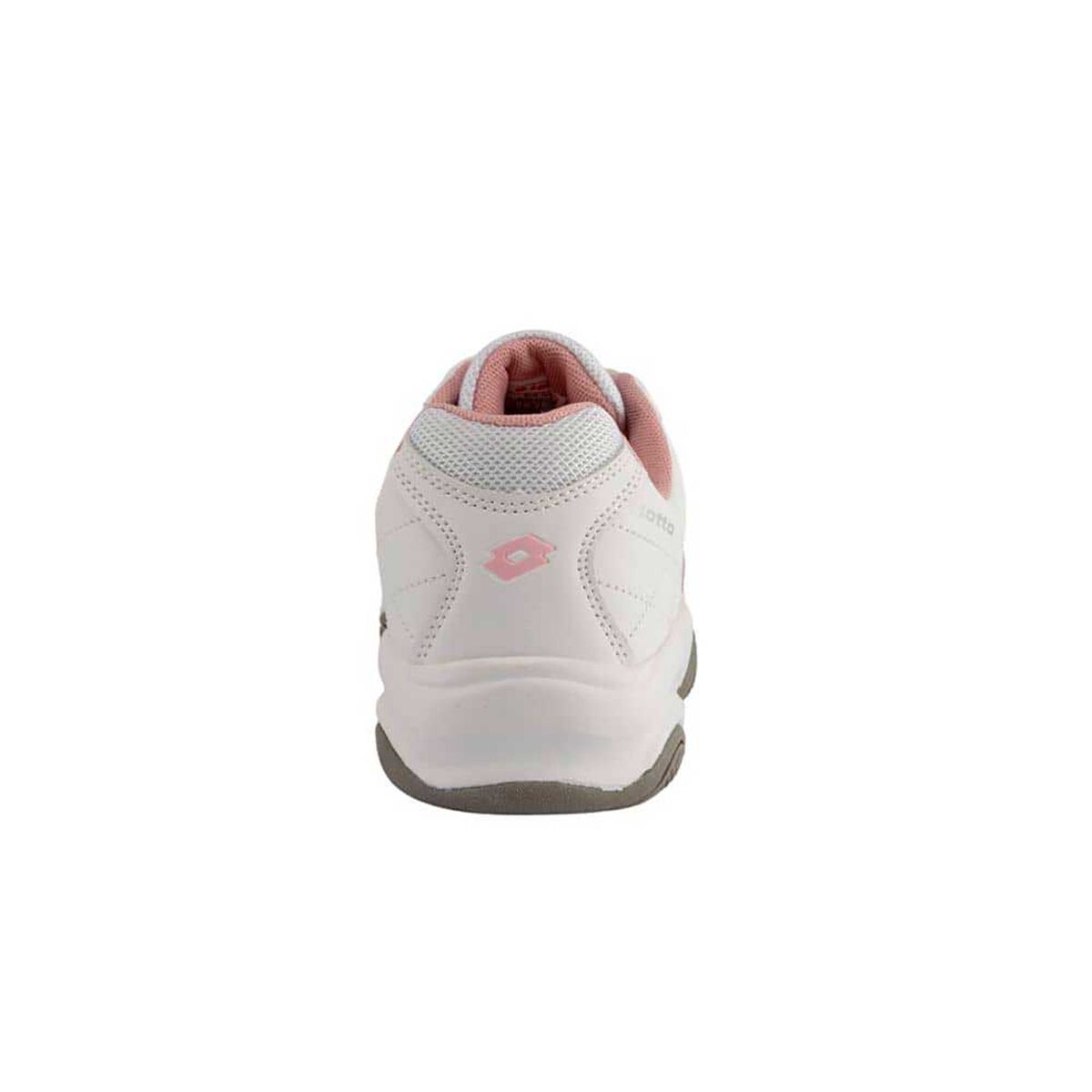 Zapatilla Niño Lotto
