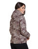 Parka Mujer Everlast