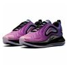Zapatilla Mujer Nike Air Max 720 Se