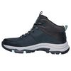 Zapatilla Outdoor Mujer Skechers
