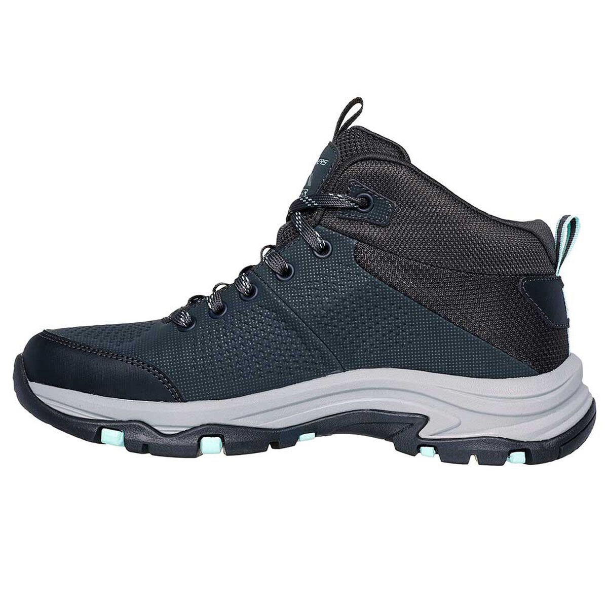 Zapatilla Outdoor Mujer Skechers