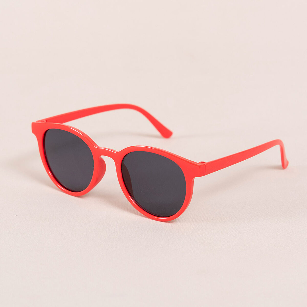 Toalla de Playa Avengers Rayo 70x140 cm + Lentes de Sol y Bolso