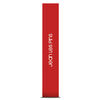 Set de Perfume Jean Les Pins Classic Musk EDT 100 ml + Perfume Jean Les Pins EDT 30 ml