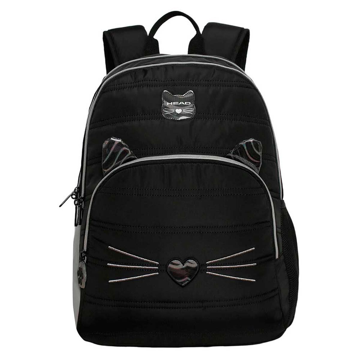 Mochila Infantil Balloon