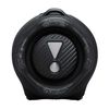 Parlante Bluetooth JBL Xtreme 4 Negro