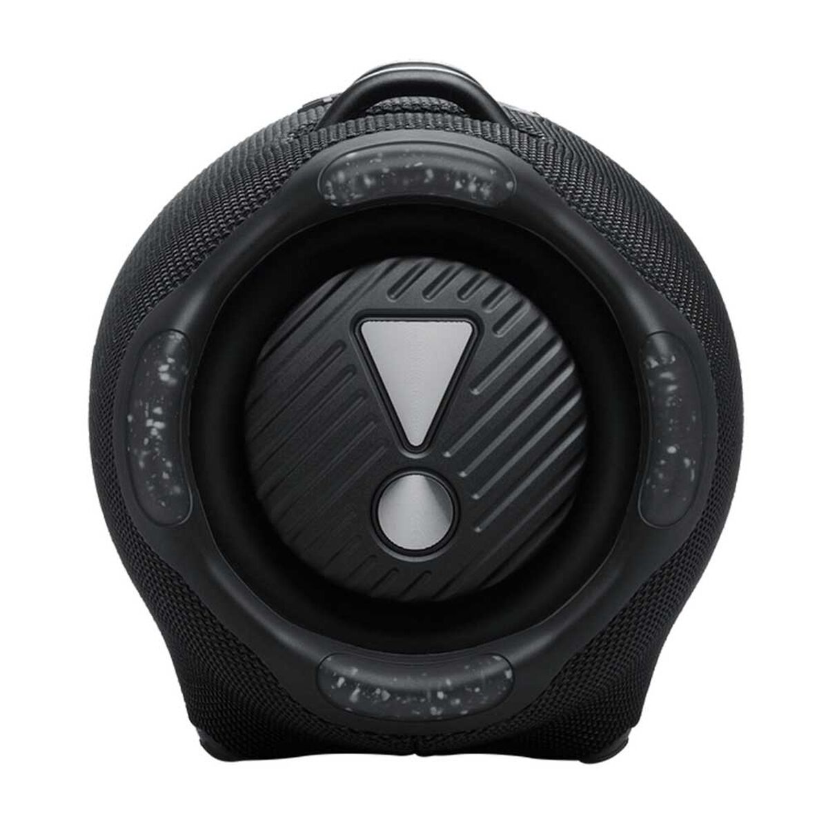 Parlante Bluetooth JBL Xtreme 4 Negro