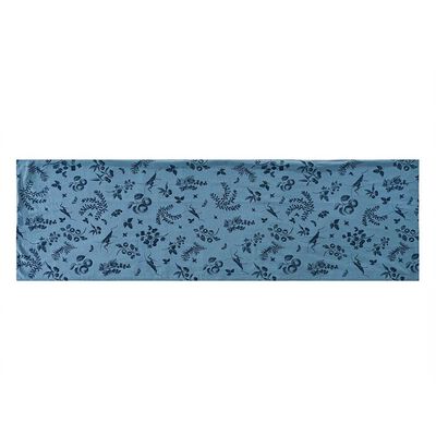 Camino de Mesa Elements & Co Bugs 160x50 cm