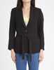 Blazer Mujer Zibel