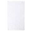 Set 2 Toallas de Ba&ntilde;o Cannon Bordada Merida Blanco