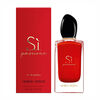 Perfume Giorgio Armani Sí Passione EDP 100 ml