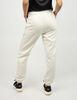 Pantal&oacute;n Deportivo Mujer Black County