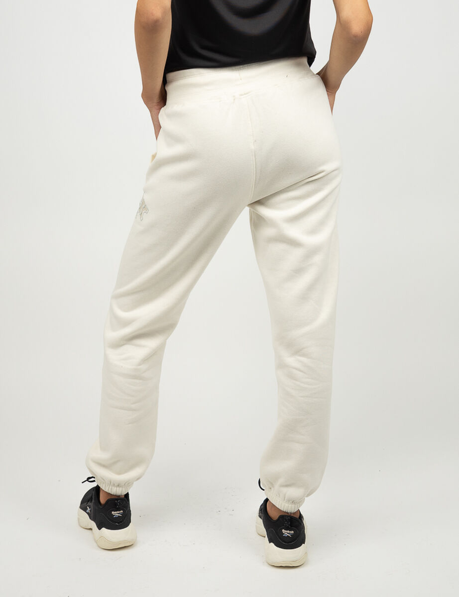 Pantal&oacute;n Deportivo Mujer Black County