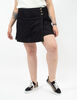 Falda Short Mujer Extralindas