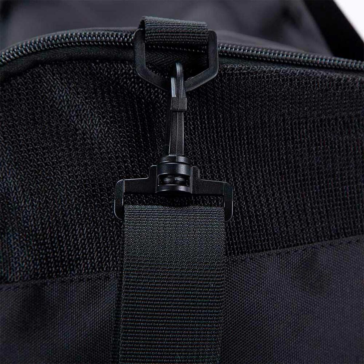 Bolso Deportivo Umbro