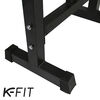 Banca Multifuncional K-FIT R6008